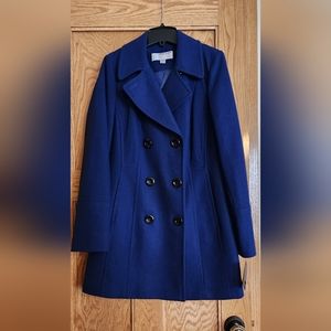 Beautiful new Anne Klein Coat